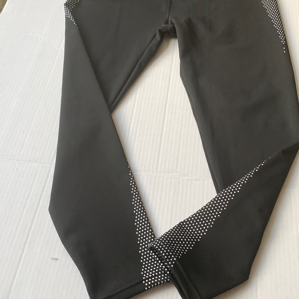 Brand new with tags leggings